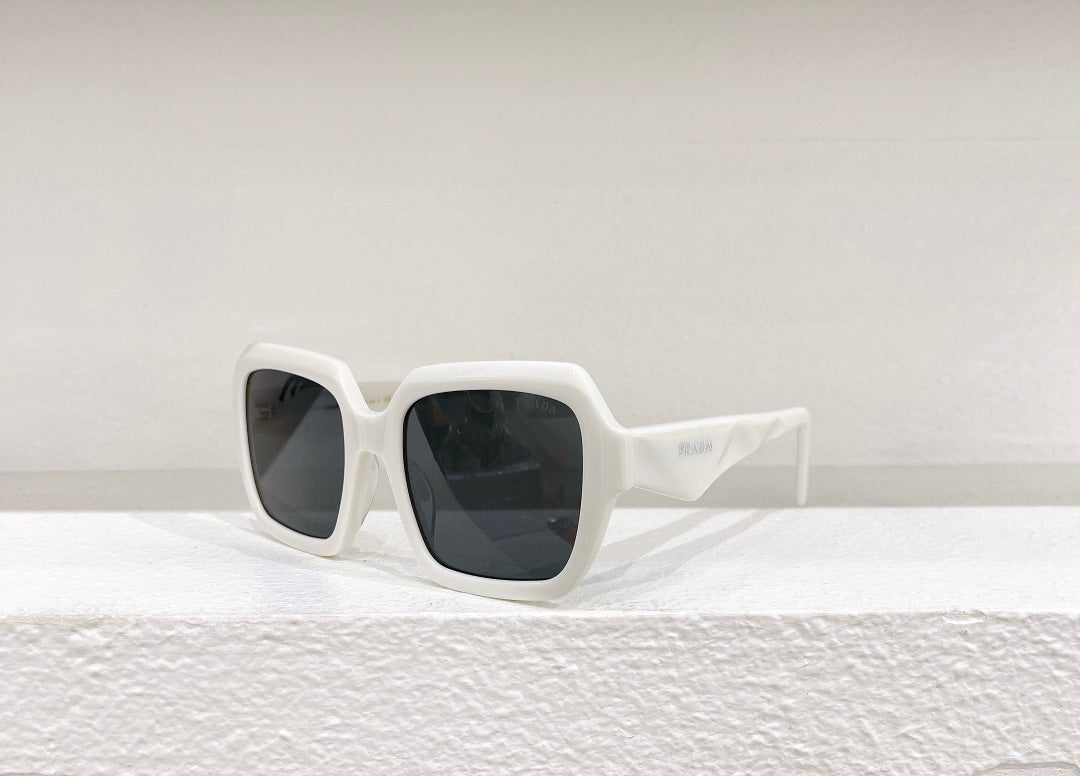 Prada SPR28Z Sunglasses