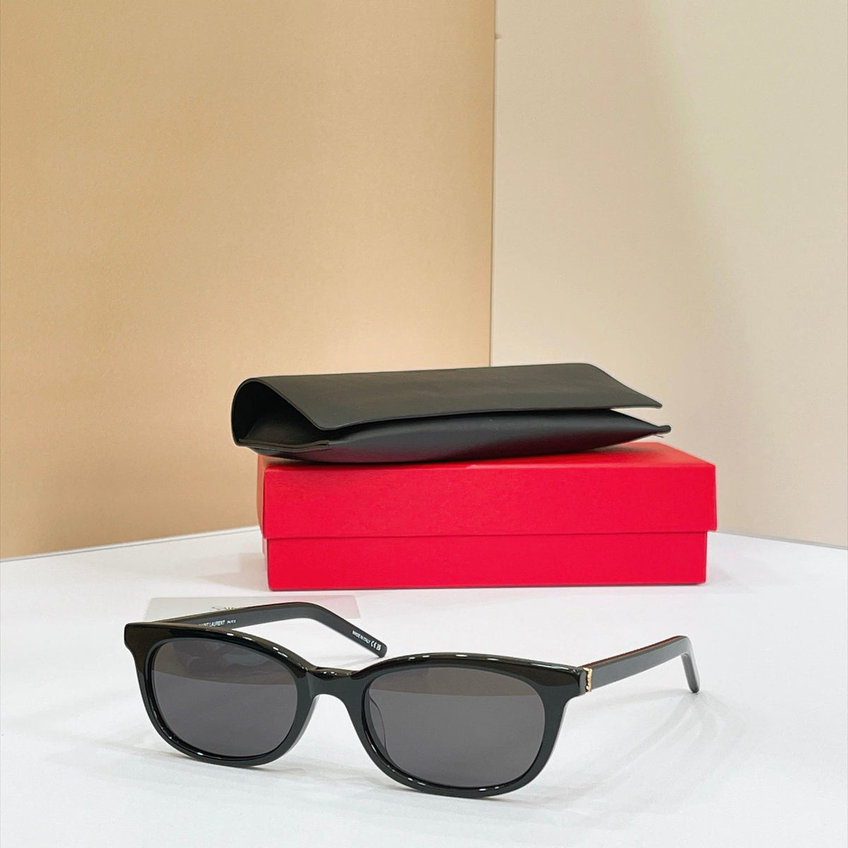 Saint Laurent SLM160 Sunglasses